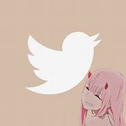 Image result for Beige Anime Icons