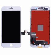 Image result for iphone 8 plus lcd screens repair