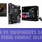Image result for Cheaper Gaming PCs