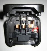 Image result for Internal Connector iPhone