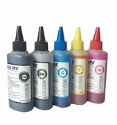 Image result for Canon Printer Ink Refill Kit