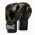 Image result for Everlast Boxing Gloves