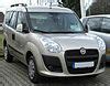 Image result for Fiat Auto
