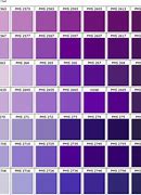 Image result for Paint Thickness Chart