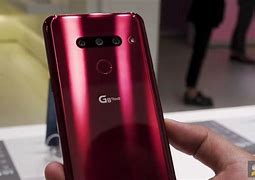 Image result for LG Phone with Three Cameras
