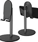 Image result for Mobile Phone Desk Stand