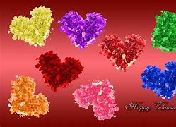 Image result for Valentines Day Wallpapers