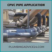 Image result for CPVC Pipe Drill