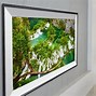 Image result for LG Us501 LCD
