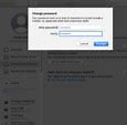 Image result for Apple ID with Password for Free