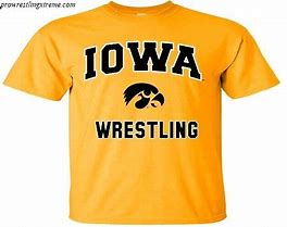 Image result for USA Wrestling Shirts