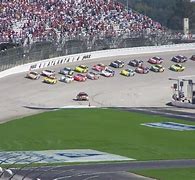 Image result for NASCAR Race Car Outline