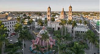 Image result for tampico mexico