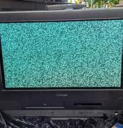 Image result for CRT Monitor DVD