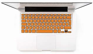 Image result for English Us Keyboard Layout