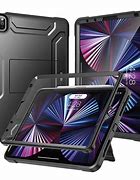 Image result for Skins for 11 Inch iPad Pro
