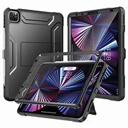 Image result for iPad Pro 11 Inch Cases Silicone