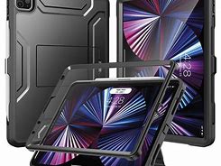 Image result for Best iPad Pro 11 Case