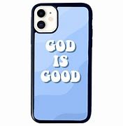 Image result for God Phone Cases