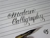 Image result for Calligraphy Practice Worksheets