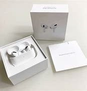 Image result for Air Pods Pro Lightning