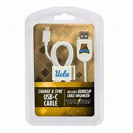 Image result for UCLA USB Cable