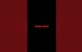Image result for cooa�a