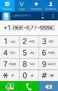 Image result for Call Phone Number Free