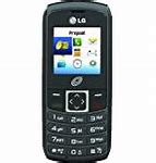 Image result for Prepaid Disposable Cell Phones