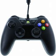 Image result for Xbox 360 Wired