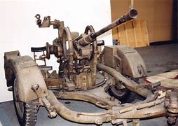 Image result for 20Mm Flak Gun Viic