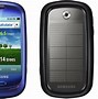 Image result for Solar Powered Phone Case