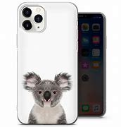 Image result for iPhone 4 Cases Animal