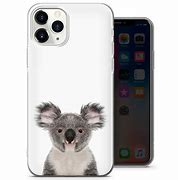 Image result for iPhone 13 Cases Animals