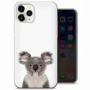 Image result for iPhone 7 3D Cases Animals