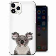 Image result for iPhone 8 Phone Cases Animals
