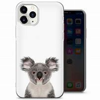 Image result for Stuffed Animal Phone Case