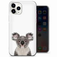 Image result for Animal Cell Phone Cases