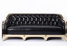 Image result for Versace Honeycomb Chair