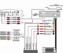 Image result for Pioneer Car Cassette Schematic