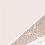 Image result for Pretty Rose Gold Backgrounds