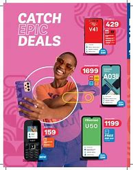 Image result for Boost Mobile Phones iPhone Deals
