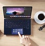 Image result for Asus Intel Core 10th Gen I7 Touch Screen Laptop