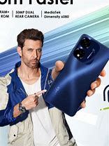 Image result for iTel A55 Phone Case