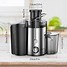 Image result for Best Juicers for Home Use