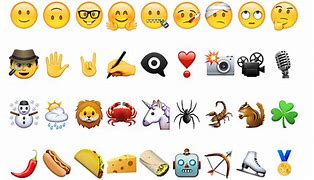 Image result for Eveyone Don't Have an iPhone Emojis