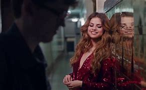 Image result for New Verizon Commercial Song