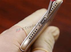 Image result for iPhone Screw Charging Port