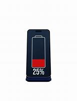 Image result for Battery Percent PNG