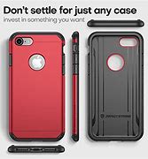 Image result for Impactstrong iPhone 8 Plus Case
